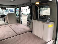 ���󥯡����̵��ӿ奿�󥯡������إåɼظ� 6