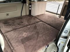 ���֥ꥤ�若�� �Уڥ����ܥ��ڥ���롡�Х�ƥå�����ͥå���������������������ʤ����ر� 0602521A30241027W001 4