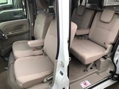 ���֥ꥤ�若�� �Уڥ����ܥ��ڥ���롡�Х�ƥå�����ͥå���������������������ʤ����ر� 0602521A30241027W001 3