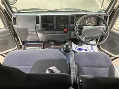 եȥå ĥܡѡȥࣴףġӵ֥졼ץ䡡֣Σԣţã 0602521A30250418W001 5