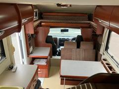 �Хͥåȥȥ�å� ������ʤ����ر졡�ģإ١�������侮�£ץ����䡡�ƥ����� 0602521A30250520W001 5