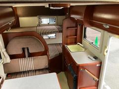 �Хͥåȥȥ�å� ������ʤ����ر졡�ģإ١�������侮�£ץ����䡡�ƥ����� 0602521A30250520W001 6