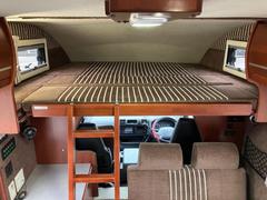 �Хͥåȥȥ�å� ������ʤ����ر졡�ģإ١�������侮�£ץ����䡡�ƥ����� 0602521A30250520W001 7