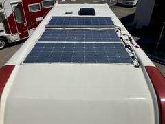  ĥܡףĥȥޡ磻ɥȥåɥ󥰥륿䡡ԥ󥰡ң 0602521A30250904W001 3