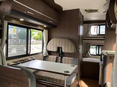  ĥܡףĥȥޡ磻ɥȥåɥ󥰥륿䡡ԥ󥰡ң 0602521A30250904W001 4