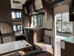  ĥܡףĥȥޡ磻ɥȥåɥ󥰥륿䡡ԥ󥰡ң 0602521A30250904W001 5