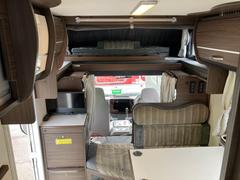  ĥܡףĥȥޡ磻ɥȥåɥ󥰥륿䡡ԥ󥰡ң 0602521A30250904W001 6