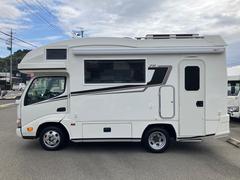  磻ɥȥåɣץ䡡ȥ西եƥ󥹡ĥܡХƥå룵ץ顼 0602521A30251012W002 3