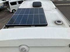 ץ顼Ŵޥåեӵ٥졼ޥ롼ѥ顼٥졼ƥ쥹롼ե졼 4