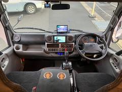  磻ɥȥåɣץ䡡ȥ西եƥ󥹡ĥܡХƥå룵ץ顼 0602521A30251012W002 7