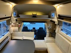  磻ɥȥåɣץ䡡ȥ西եƥ󥹡ĥܡХƥå룵ץ顼 0602521A30251012W002 5