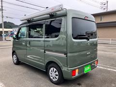 �����Υʥӣԣֻ�İ�ϣˡ����祤�󥿡��ܤǲ�Ŭ��ι��¸����������ȥ�������ξ¦�����ȥ��饤�ɥɥ������ޡ��ȥ������ץå��她�����ȡ��ǥ奢�륫���֥졼�����ݡ��ȡ��Хå����ʡ����ѡ��ȥ����ࣴ�ף� 2