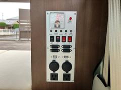 ���礤�ã���Ǿ���ǥ��˭�ף������ץ����顼���������������ɥ����˥��դ����������Υ��֥Хåƥ꡼���ť����ƥ���ܡ����Խ��š������������ֽ��š������顼���šˣ������ץ���С��������ʥ��Ÿ����أӣ� 7