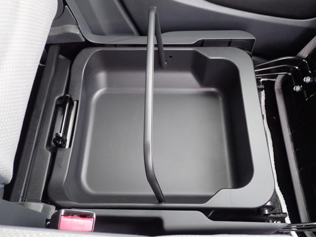 FZ 3型 自動(被害軽減)ブレーキ メモリーナビ ETC(14枚目)