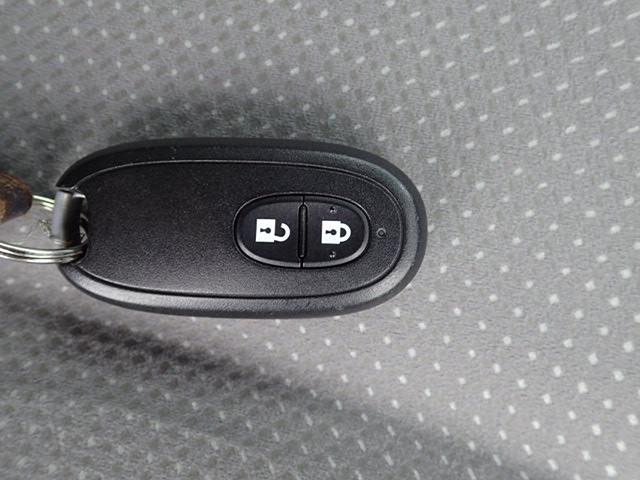 FZ 3型 自動(被害軽減)ブレーキ メモリーナビ ETC(19枚目)