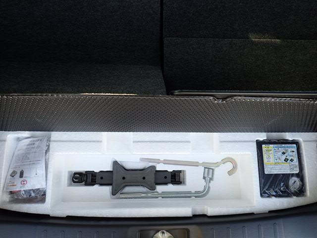 FXリミテッド 4型 自動(被害軽減)B オートエアコン(19枚目)