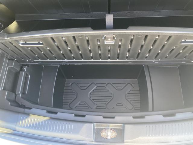 クロスビー HYBRID MZブラウンアクセントP&全方位モニタ用カメラ オートライト バックカメラ プッシュスタート シートヒーター オートエアコン スズキセーフティーサポート 衝突被害軽減システム アイドリングストップ 横滑り防止機能 衝突安全ボディ 盗難防止システム(27枚目)