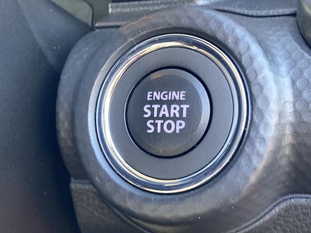 クロスビー HYBRID MZブラウンアクセントP&全方位モニタ用カメラ オートライト バックカメラ プッシュスタート シートヒーター オートエアコン スズキセーフティーサポート 衝突被害軽減システム アイドリングストップ 横滑り防止機能 衝突安全ボディ 盗難防止システム(36枚目)