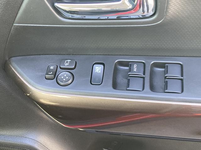 クロスビー HYBRID MZブラウンアクセントP&全方位モニタ用カメラ オートライト バックカメラ プッシュスタート シートヒーター オートエアコン スズキセーフティーサポート 衝突被害軽減システム アイドリングストップ 横滑り防止機能 衝突安全ボディ 盗難防止システム(37枚目)