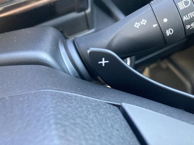 クロスビー HYBRID MZブラウンアクセントP&全方位モニタ用カメラ オートライト バックカメラ プッシュスタート シートヒーター オートエアコン スズキセーフティーサポート 衝突被害軽減システム アイドリングストップ 横滑り防止機能 衝突安全ボディ 盗難防止システム(42枚目)