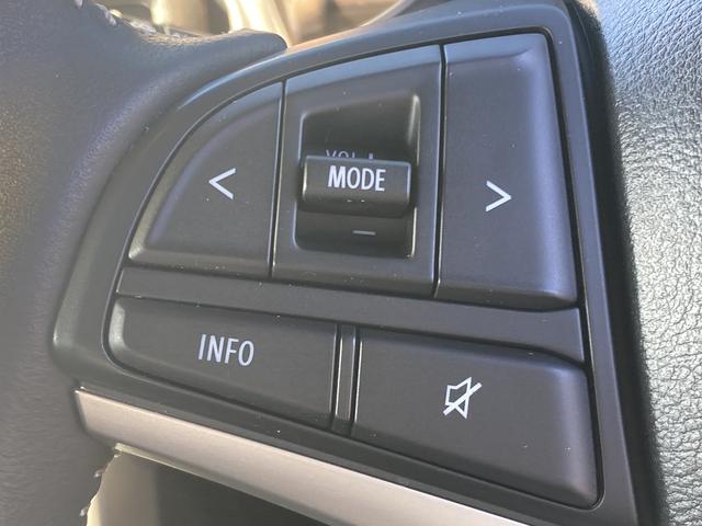 クロスビー HYBRID MZブラウンアクセントP&全方位モニタ用カメラ オートライト バックカメラ プッシュスタート シートヒーター オートエアコン スズキセーフティーサポート 衝突被害軽減システム アイドリングストップ 横滑り防止機能 衝突安全ボディ 盗難防止システム(45枚目)