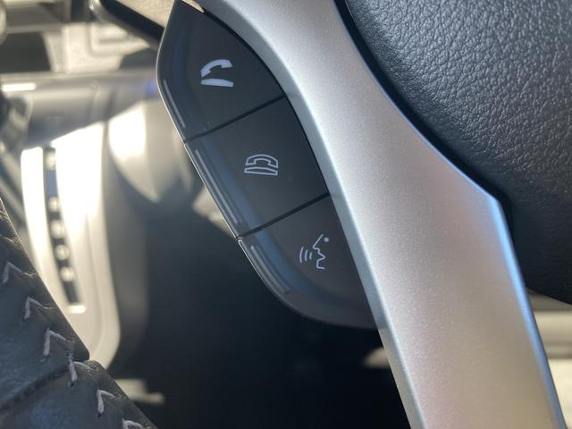 クロスビー HYBRID MZブラウンアクセントP&全方位モニタ用カメラ オートライト バックカメラ プッシュスタート シートヒーター オートエアコン スズキセーフティーサポート 衝突被害軽減システム アイドリングストップ 横滑り防止機能 衝突安全ボディ 盗難防止システム(47枚目)