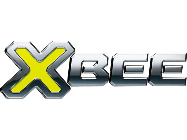 クロスビー HYBRID MZブラウンアクセントP&全方位モニタ用カメラ オートライト バックカメラ プッシュスタート シートヒーター オートエアコン スズキセーフティーサポート 衝突被害軽減システム アイドリングストップ 横滑り防止機能 衝突安全ボディ 盗難防止システム(51枚目)