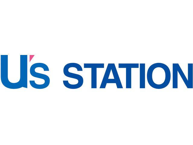 クロスビー HYBRID MZブラウンアクセントP&全方位モニタ用カメラ オートライト バックカメラ プッシュスタート シートヒーター オートエアコン スズキセーフティーサポート 衝突被害軽減システム アイドリングストップ 横滑り防止機能 衝突安全ボディ 盗難防止システム(65枚目)