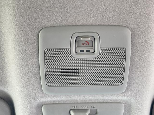 ハスラー ＨＹＢＲＩＤ　Ｘターボ　オートライト　バックカメラ　Ｂｌｕｅｔｏｏｔｈ　純正ナビ　プッシュスタート　シートヒーター　オートエアコン　スズキセーフティーサポート　アイドリングストップ　横滑り防止機能　衝突安全ボディ（10枚目）