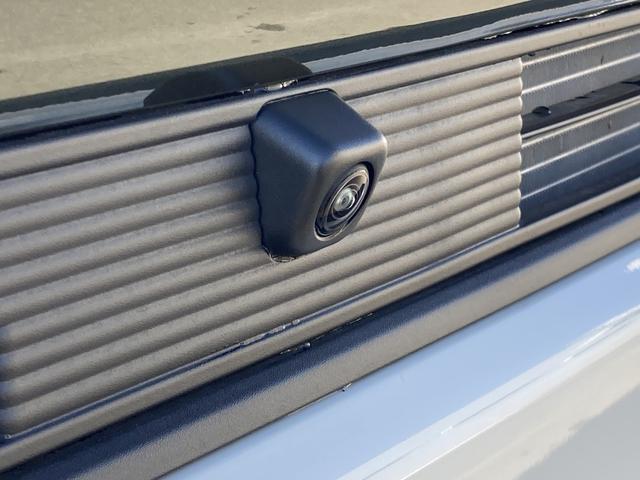 ハスラー ＨＹＢＲＩＤ　Ｘターボ　オートライト　バックカメラ　Ｂｌｕｅｔｏｏｔｈ　純正ナビ　プッシュスタート　シートヒーター　オートエアコン　スズキセーフティーサポート　アイドリングストップ　横滑り防止機能　衝突安全ボディ（13枚目）