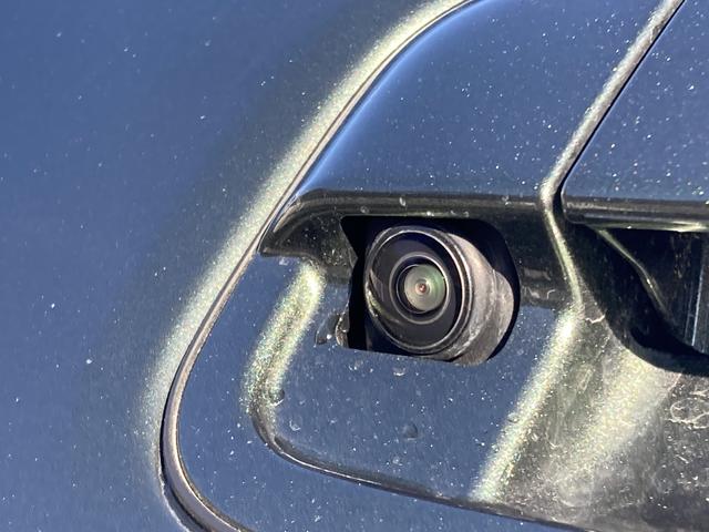 ハスラー ＨＹＢＲＩＤ　Ｘターボ　オートライト　バックカメラ　Ｂｌｕｅｔｏｏｔｈ　純正ナビ　プッシュスタート　シートヒーター　オートエアコン　スズキセーフティーサポート　アイドリングストップ　横滑り防止機能　衝突安全ボディ（14枚目）