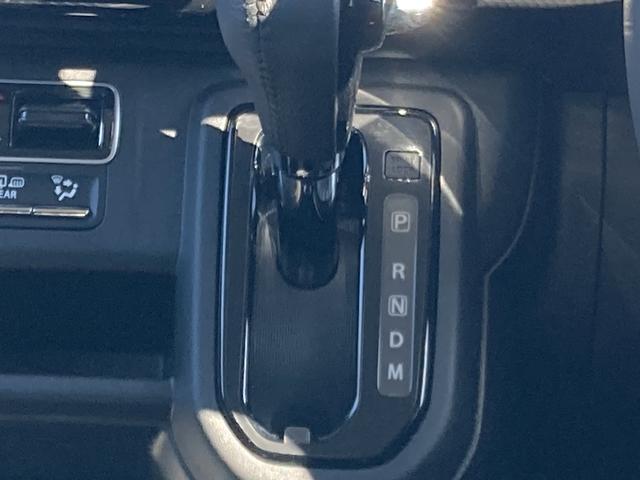 ハスラー ＨＹＢＲＩＤ　Ｘターボ　オートライト　バックカメラ　Ｂｌｕｅｔｏｏｔｈ　純正ナビ　プッシュスタート　シートヒーター　オートエアコン　スズキセーフティーサポート　アイドリングストップ　横滑り防止機能　衝突安全ボディ（30枚目）