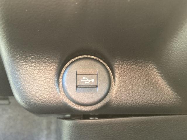 ハスラー ＨＹＢＲＩＤ　Ｘターボ　オートライト　バックカメラ　Ｂｌｕｅｔｏｏｔｈ　純正ナビ　プッシュスタート　シートヒーター　オートエアコン　スズキセーフティーサポート　アイドリングストップ　横滑り防止機能　衝突安全ボディ（36枚目）