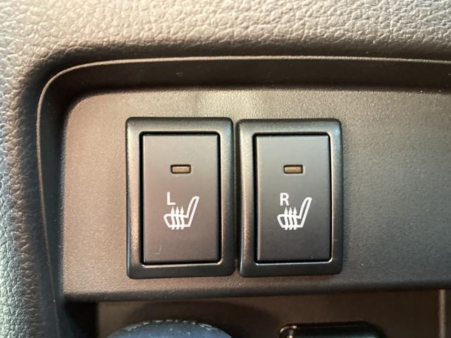 ハスラー ＨＹＢＲＩＤ　Ｘターボ　オートライト　バックカメラ　Ｂｌｕｅｔｏｏｔｈ　純正ナビ　プッシュスタート　シートヒーター　オートエアコン　スズキセーフティーサポート　アイドリングストップ　横滑り防止機能　衝突安全ボディ（37枚目）