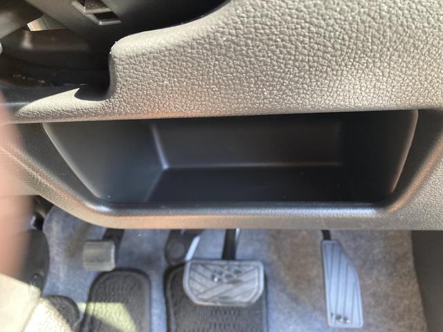 ハスラー ＨＹＢＲＩＤ　Ｘターボ　オートライト　バックカメラ　Ｂｌｕｅｔｏｏｔｈ　純正ナビ　プッシュスタート　シートヒーター　オートエアコン　スズキセーフティーサポート　アイドリングストップ　横滑り防止機能　衝突安全ボディ（43枚目）