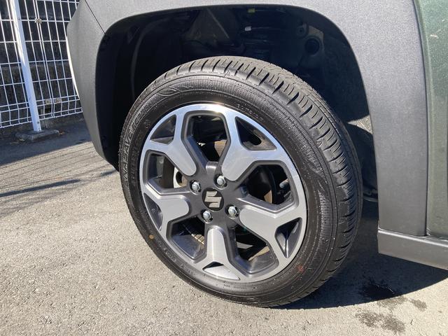 ハスラー ＨＹＢＲＩＤ　Ｘターボ　オートライト　バックカメラ　Ｂｌｕｅｔｏｏｔｈ　純正ナビ　プッシュスタート　シートヒーター　オートエアコン　スズキセーフティーサポート　アイドリングストップ　横滑り防止機能　衝突安全ボディ（63枚目）