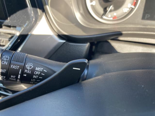 フロンクス 全方位モニター付ナビゲーション　ＫｅｅＰｅｒ施工車　バックカメラ　オートライト　Ｂｌｕｅｔｏｏｔｈ　純正ナビ　プッシュスタート　シートヒーター　オートエアコン　スズキセーフティーサポート　衝突被害軽減システム　アイドリングストップ　横滑り防止機能（46枚目）