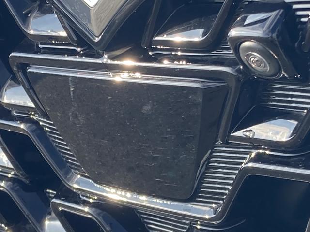 フロンクス 全方位モニター付ナビゲーション KeePer施工車 バックカメラ オートライト Bluetooth 純正ナビ プッシュスタート シートヒーター オートエアコン スズキセーフティーサポート 衝突被害軽減システム 横滑り防止機能 衝突安全ボディ(11枚目)