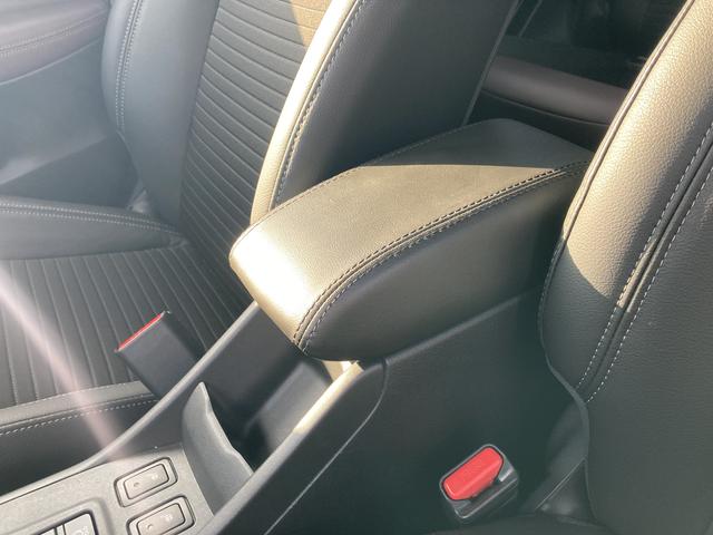 フロンクス 全方位モニター付ナビゲーション KeePer施工車 バックカメラ オートライト Bluetooth 純正ナビ プッシュスタート シートヒーター オートエアコン スズキセーフティーサポート 衝突被害軽減システム 横滑り防止機能 衝突安全ボディ(22枚目)