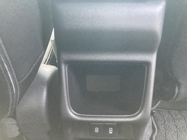 フロンクス 全方位モニター付ナビゲーション KeePer施工車 バックカメラ オートライト Bluetooth 純正ナビ プッシュスタート シートヒーター オートエアコン スズキセーフティーサポート 衝突被害軽減システム 横滑り防止機能 衝突安全ボディ(26枚目)