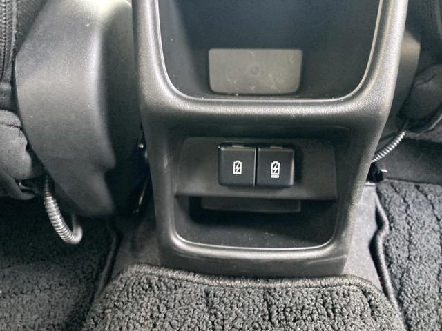 フロンクス 全方位モニター付ナビゲーション KeePer施工車 バックカメラ オートライト Bluetooth 純正ナビ プッシュスタート シートヒーター オートエアコン スズキセーフティーサポート 衝突被害軽減システム 横滑り防止機能 衝突安全ボディ(27枚目)