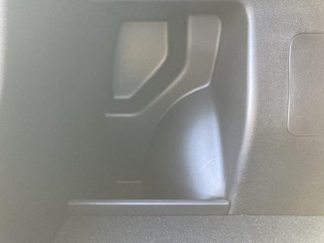 フロンクス 全方位モニター付ナビゲーション KeePer施工車 バックカメラ オートライト Bluetooth 純正ナビ プッシュスタート シートヒーター オートエアコン スズキセーフティーサポート 衝突被害軽減システム 横滑り防止機能 衝突安全ボディ(32枚目)