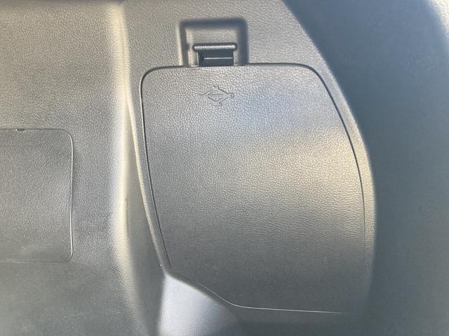 フロンクス 全方位モニター付ナビゲーション KeePer施工車 バックカメラ オートライト Bluetooth 純正ナビ プッシュスタート シートヒーター オートエアコン スズキセーフティーサポート 衝突被害軽減システム 横滑り防止機能 衝突安全ボディ(33枚目)