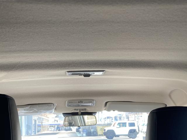 フロンクス 全方位モニター付ナビゲーション KeePer施工車 バックカメラ オートライト Bluetooth 純正ナビ プッシュスタート シートヒーター オートエアコン スズキセーフティーサポート 衝突被害軽減システム 横滑り防止機能 衝突安全ボディ(34枚目)