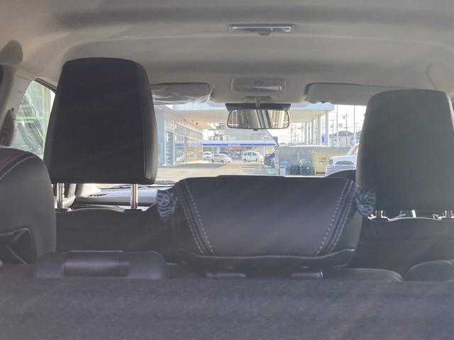 フロンクス 全方位モニター付ナビゲーション KeePer施工車 バックカメラ オートライト Bluetooth 純正ナビ プッシュスタート シートヒーター オートエアコン スズキセーフティーサポート 衝突被害軽減システム 横滑り防止機能 衝突安全ボディ(35枚目)