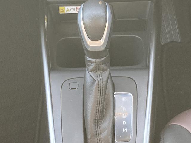 フロンクス 全方位モニター付ナビゲーション KeePer施工車 バックカメラ オートライト Bluetooth 純正ナビ プッシュスタート シートヒーター オートエアコン スズキセーフティーサポート 衝突被害軽減システム 横滑り防止機能 衝突安全ボディ(36枚目)