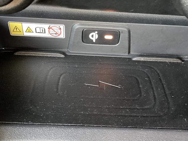 フロンクス 全方位モニター付ナビゲーション KeePer施工車 バックカメラ オートライト Bluetooth 純正ナビ プッシュスタート シートヒーター オートエアコン スズキセーフティーサポート 衝突被害軽減システム 横滑り防止機能 衝突安全ボディ(39枚目)