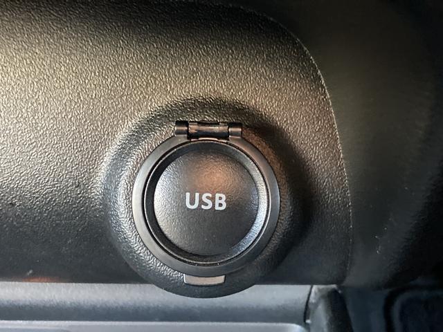 フロンクス 全方位モニター付ナビゲーション KeePer施工車 バックカメラ オートライト Bluetooth 純正ナビ プッシュスタート シートヒーター オートエアコン スズキセーフティーサポート 衝突被害軽減システム 横滑り防止機能 衝突安全ボディ(40枚目)