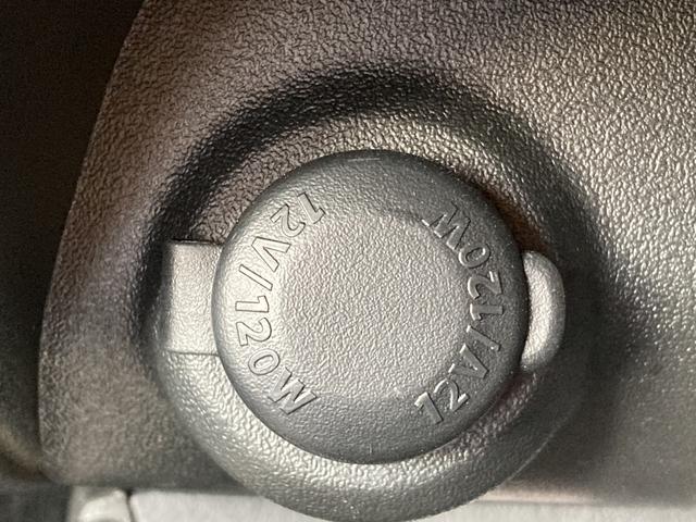 フロンクス 全方位モニター付ナビゲーション KeePer施工車 バックカメラ オートライト Bluetooth 純正ナビ プッシュスタート シートヒーター オートエアコン スズキセーフティーサポート 衝突被害軽減システム 横滑り防止機能 衝突安全ボディ(42枚目)