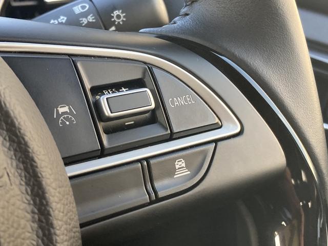 フロンクス 全方位モニター付ナビゲーション KeePer施工車 バックカメラ オートライト Bluetooth 純正ナビ プッシュスタート シートヒーター オートエアコン スズキセーフティーサポート 衝突被害軽減システム 横滑り防止機能 衝突安全ボディ(44枚目)